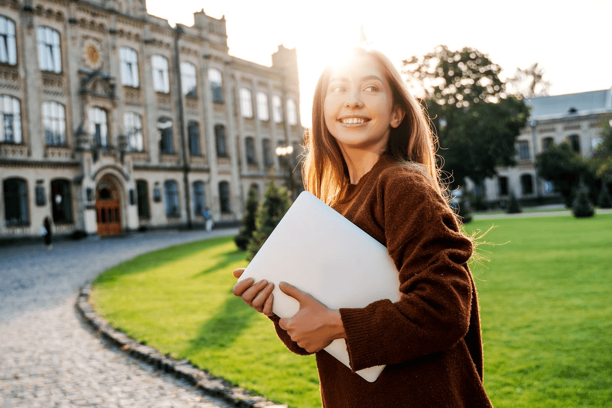 Real Skills. Real Opportunities. Start Your Journey with KAL