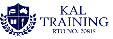 KAL Training