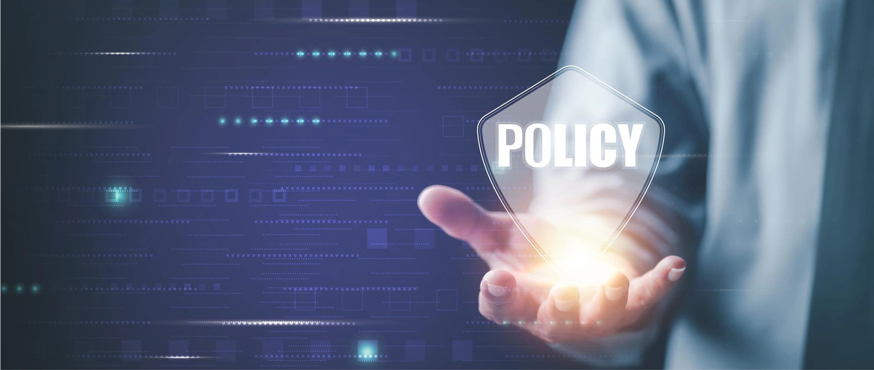 Privacy Matters